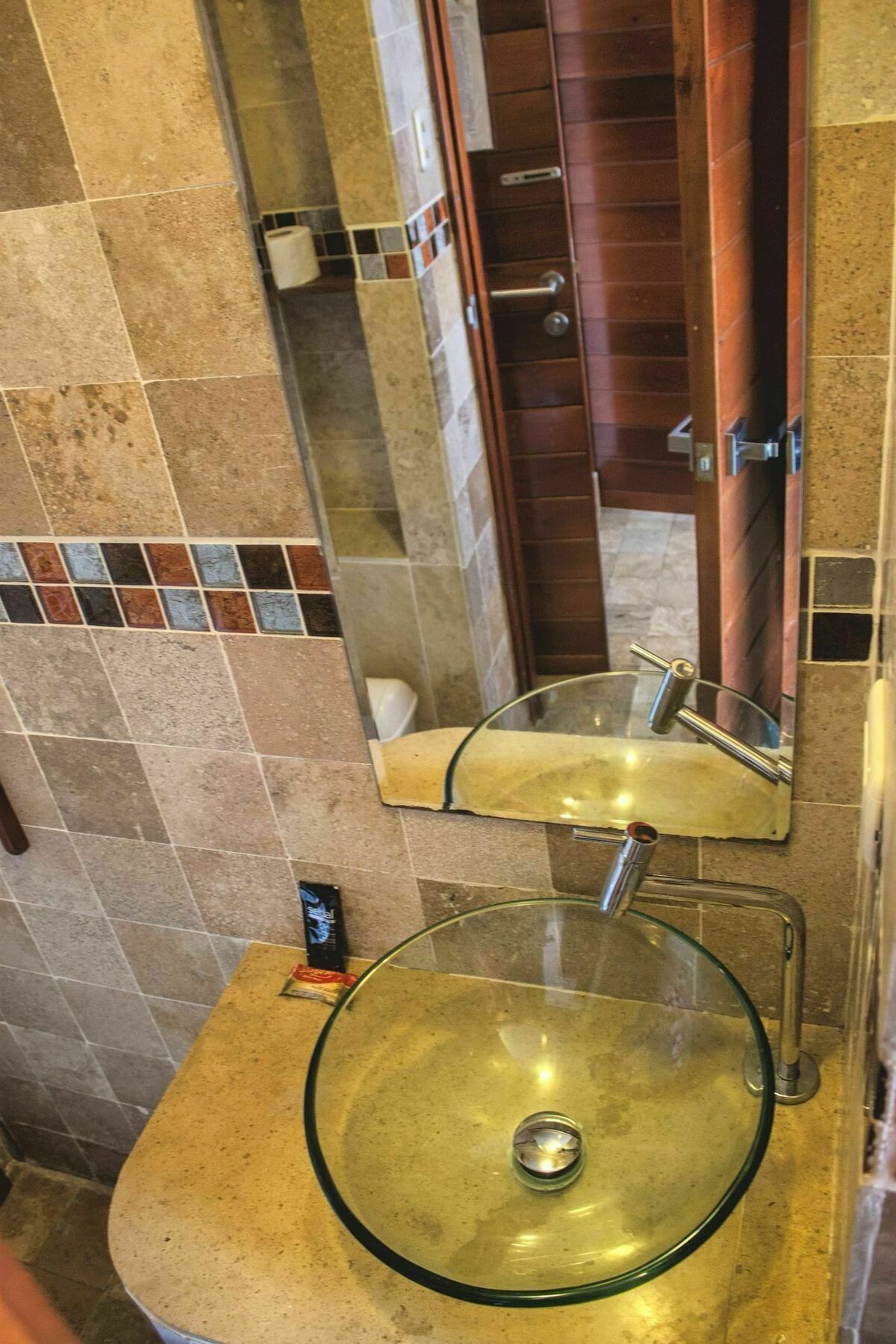 Amazon Hotel Икитос Экстерьер фото